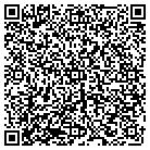 QR code with Richard & Martha Melman Fdn contacts
