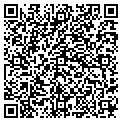 QR code with Primed contacts