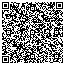 QR code with Symphony Floral Farms contacts