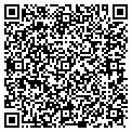 QR code with Psy Inc contacts