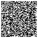 QR code with One Touch Monitoring LLC contacts