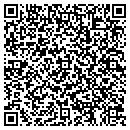 QR code with Mr Rooter contacts