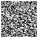 QR code with Quinn Kathryn J MD contacts