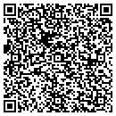 QR code with Richmond Foundation contacts