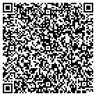 QR code with Richter E E Cook Memorial Fund contacts