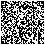 QR code with trailblazerarchery contacts