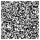 QR code with Sawgrass Tire & Service Center contacts