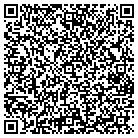 QR code with Transitions In Life,LLC contacts