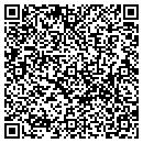 QR code with Rms Ashunti contacts