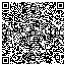 QR code with Transnorm Systems contacts