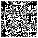 QR code with Robert And Debra Peterson Charitable Foundation contacts