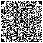 QR code with Robert And Patricia Moore Foundation contacts