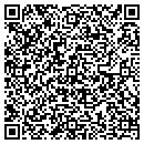 QR code with Travis Assoc LLC contacts