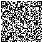QR code with Pete Morgan Builder Inc contacts