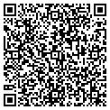 QR code with O T Can Do It contacts
