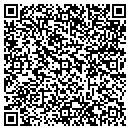 QR code with T & R Block Inc contacts