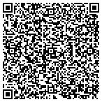 QR code with Valley Wide Home Improvements LLC contacts
