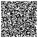 QR code with Richman Susan M MD contacts