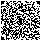 QR code with Robert C Wheeler Scholarship Fund contacts