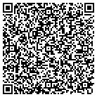 QR code with Pertree Constructors Inc contacts