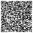 QR code with Out Front Ideas contacts