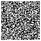 QR code with Robert E And Judith O Rubin Foundation contacts