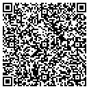 QR code with Outside In contacts