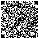 QR code with Robert D Russo & Assoc Rdlgy contacts