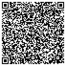 QR code with Robert & Emily Cronin Educ Trust contacts