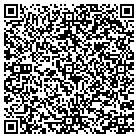 QR code with Robert E Schneider Foundation contacts