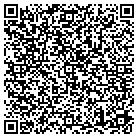 QR code with Excel Communications Inc contacts