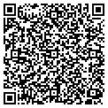 QR code with Owenhal contacts