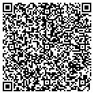 QR code with Robert Gluck Family Foundation contacts