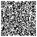 QR code with Roberts Ingram Mark MD contacts