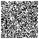 QR code with Robert Graham Hospital Fund U/T contacts