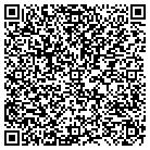 QR code with Roberti Helen Charitable Trust contacts