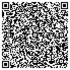QR code with Rockwell William J MD contacts
