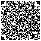 QR code with Rodriguez Acos Manuel E MD contacts