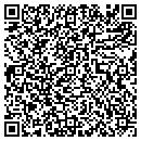 QR code with Sound Express contacts