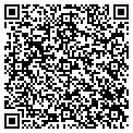 QR code with Trover Solutions contacts