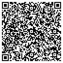 QR code with Rosa Jose D DO contacts