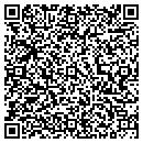 QR code with Robert M Fair contacts