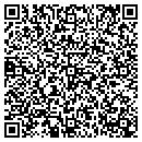 QR code with Painted By Barbara contacts