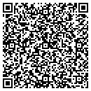 QR code with Robert R Kermack Trusts contacts