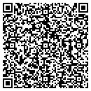 QR code with Trulibirtous contacts
