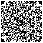 QR code with Robert & Sara Wolf Charitable Foundation contacts