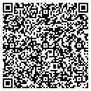QR code with Ross Douglas A MD contacts