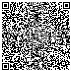 QR code with Robert Swanson & C Shevlin Char Fdn contacts