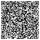 QR code with Pams Pups One Dog At A Time contacts