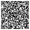 QR code with ts fun contacts